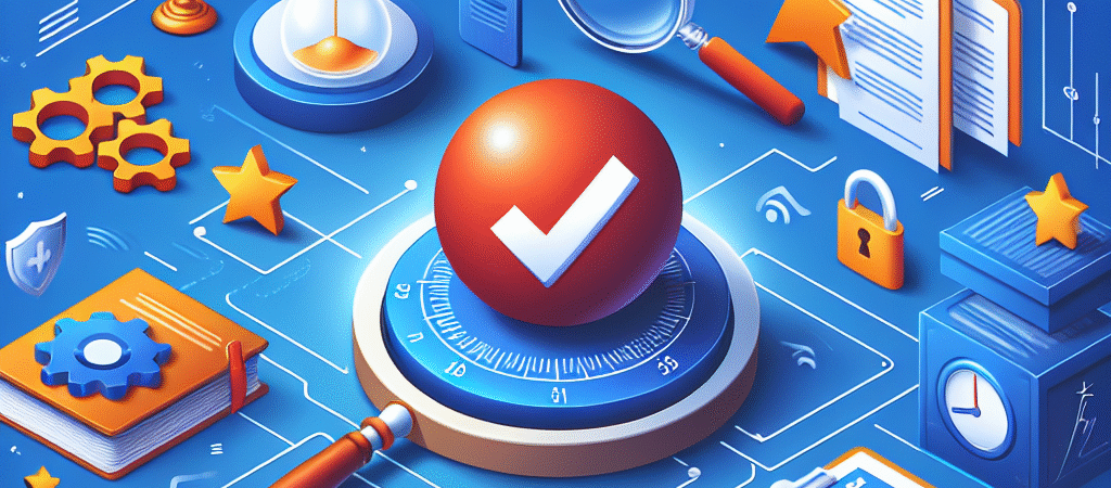 les applications pour suivre les regles