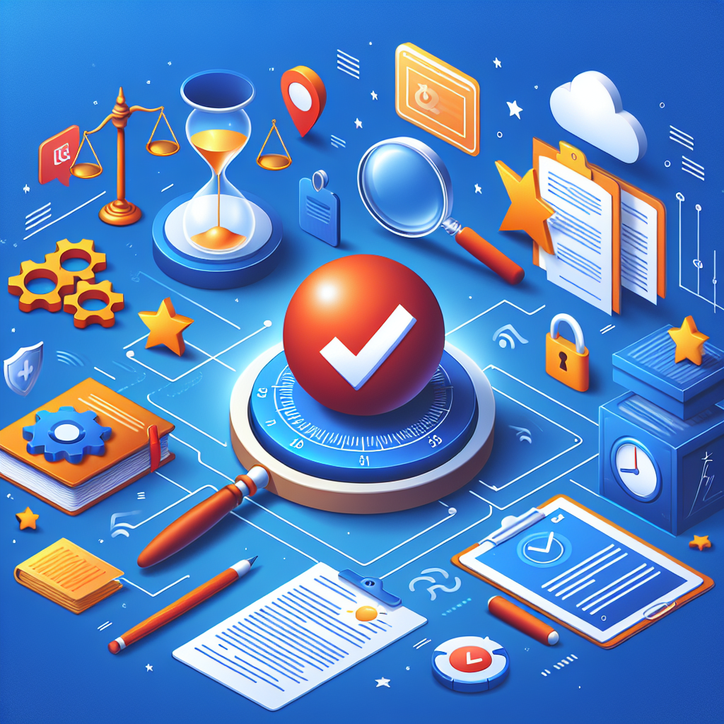 les applications pour suivre les regles