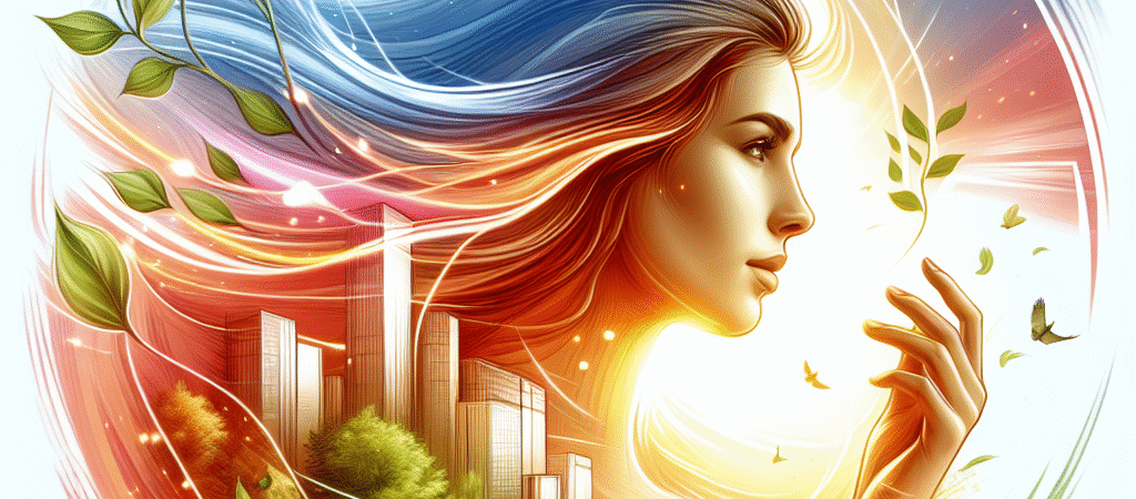 libre flux instinctif