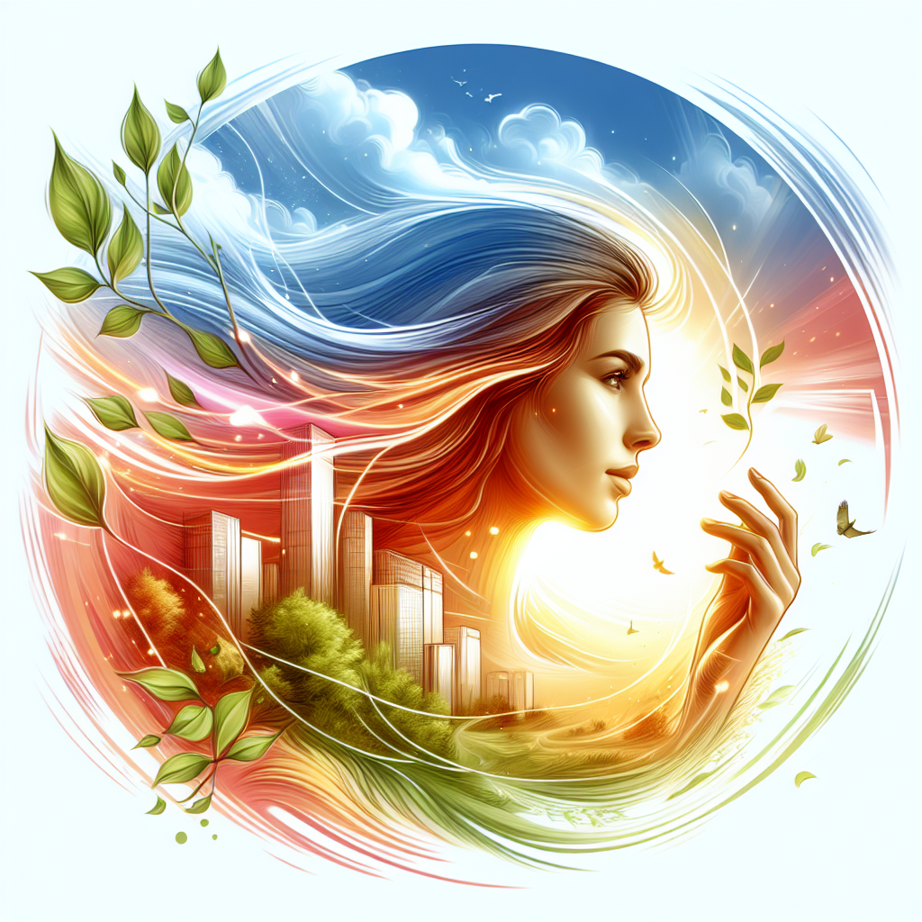 libre flux instinctif